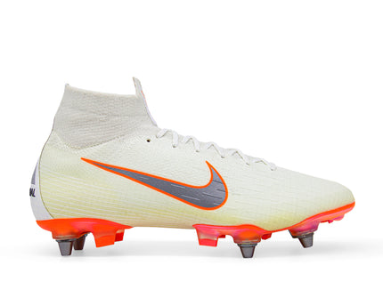 Nike Mercurial Superfly 6 Elite SG PRO