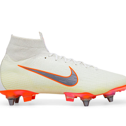 Nike Mercurial Superfly 6 Elite SG PRO