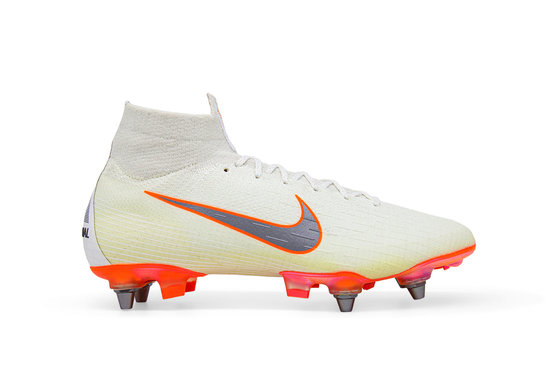 Nike Mercurial Superfly 6 Elite SG PRO