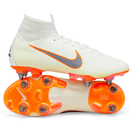 Nike Mercurial Superfly 6 Elite SG PRO