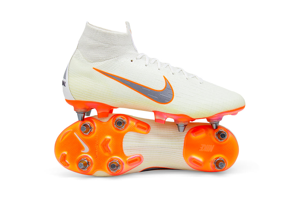 Nike Mercurial Superfly 6 Elite SG PRO