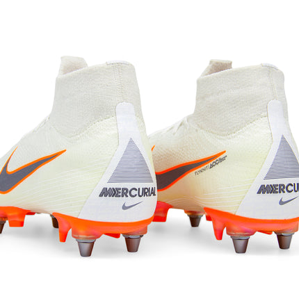 Nike Mercurial Superfly 6 Elite SG PRO