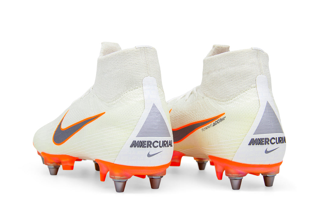 Nike Mercurial Superfly 6 Elite SG PRO