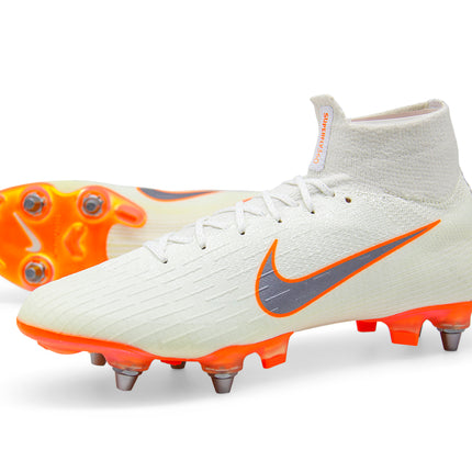 Nike Mercurial Superfly 6 Elite SG PRO