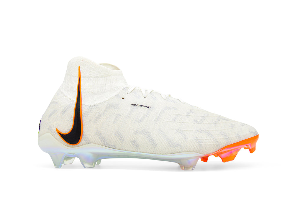 Nike Phantom Luna Elite FG
