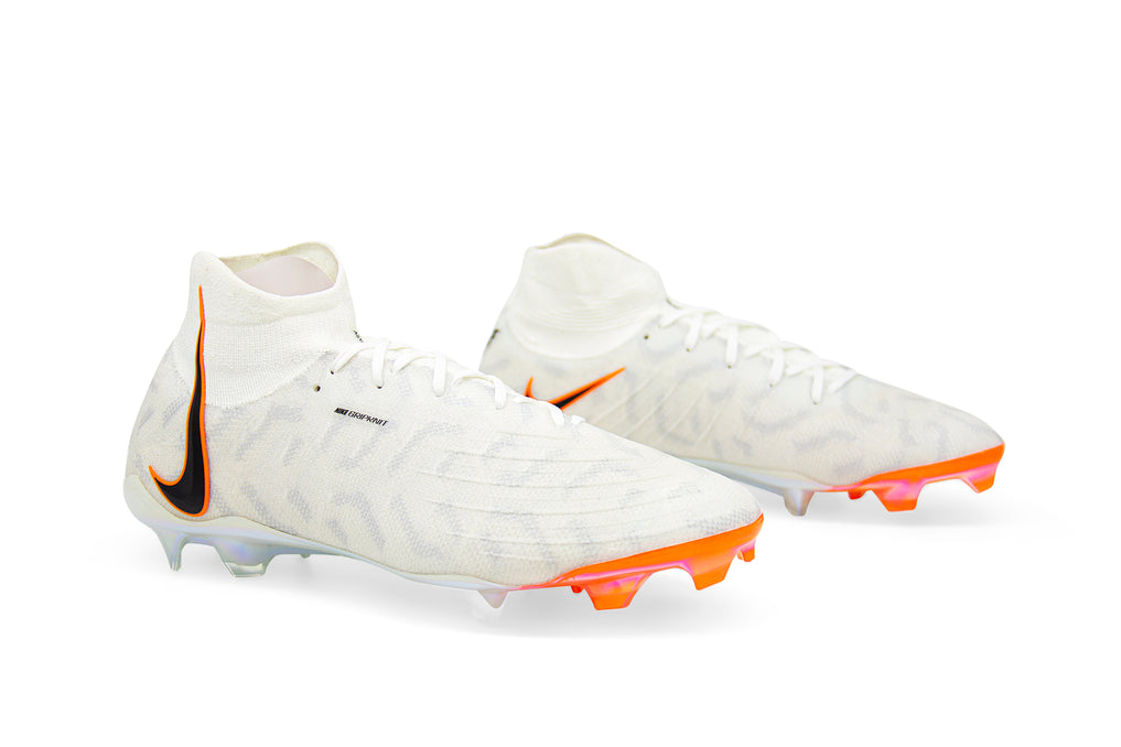 Nike Phantom Luna Elite FG