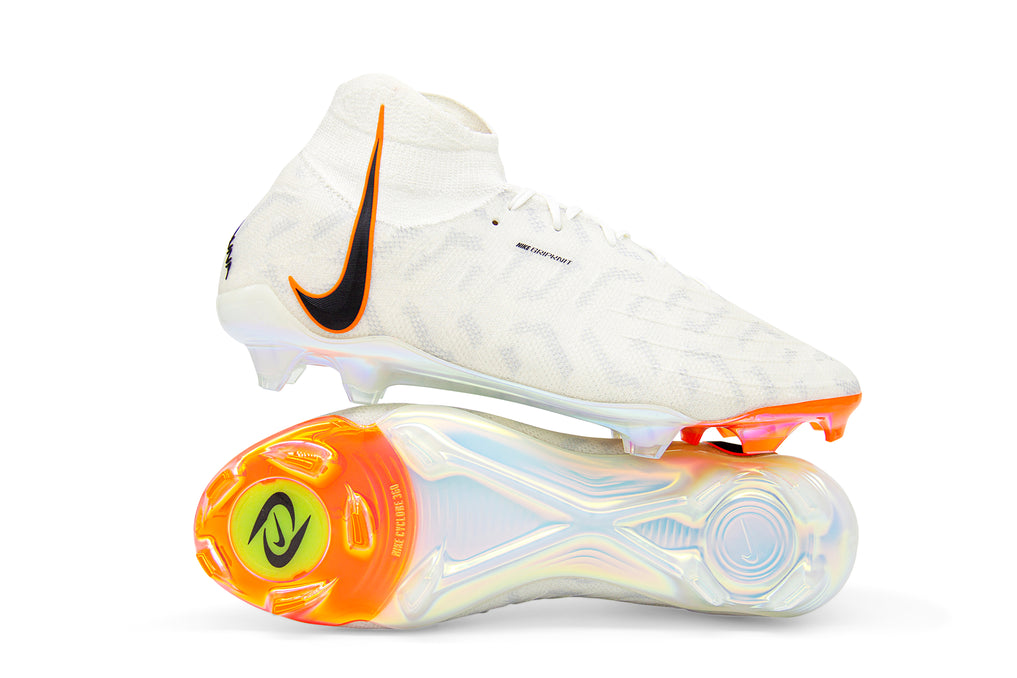 Nike Phantom Luna Elite FG