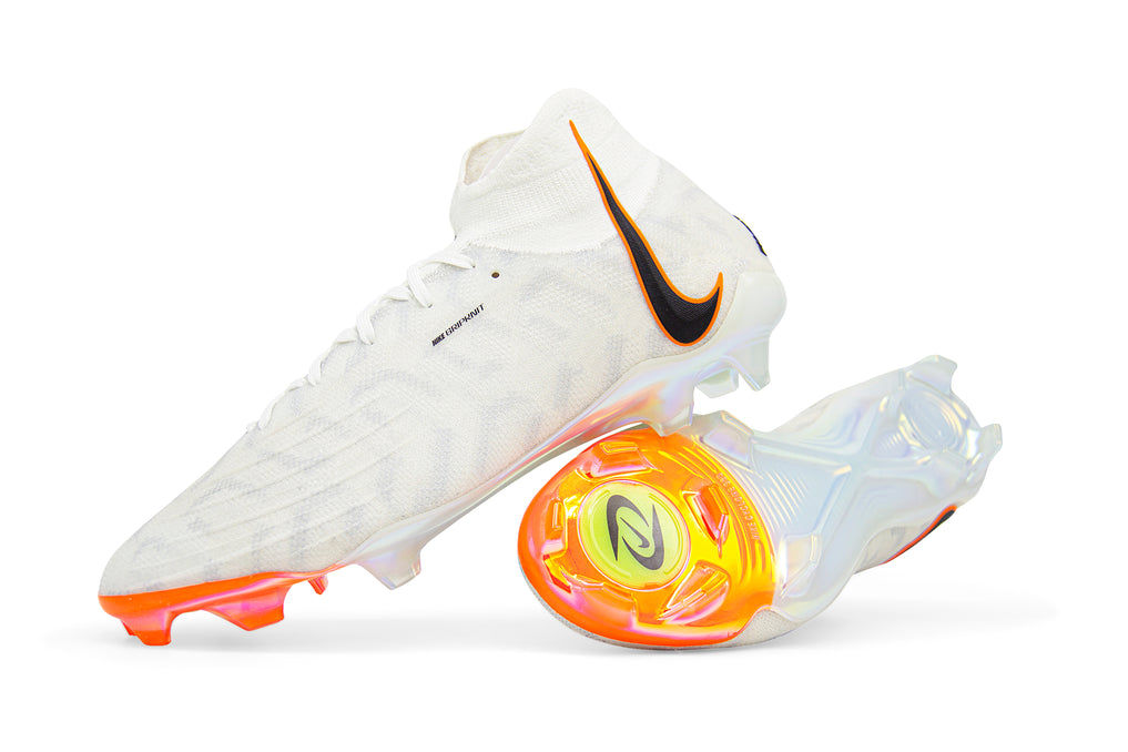Nike Phantom Luna Elite FG