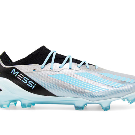 Adidas X Crazyfast.1 Messi FG