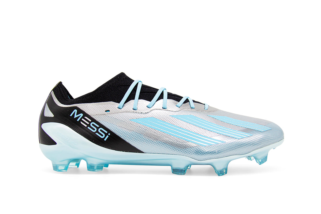 Adidas X Crazyfast.1 Messi FG