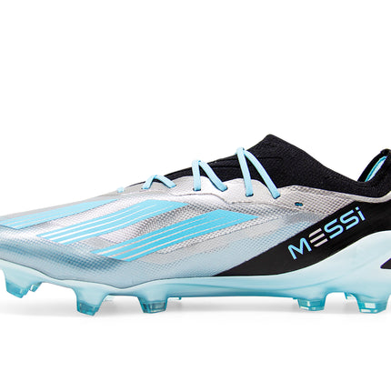 Adidas X Crazyfast.1 Messi FG