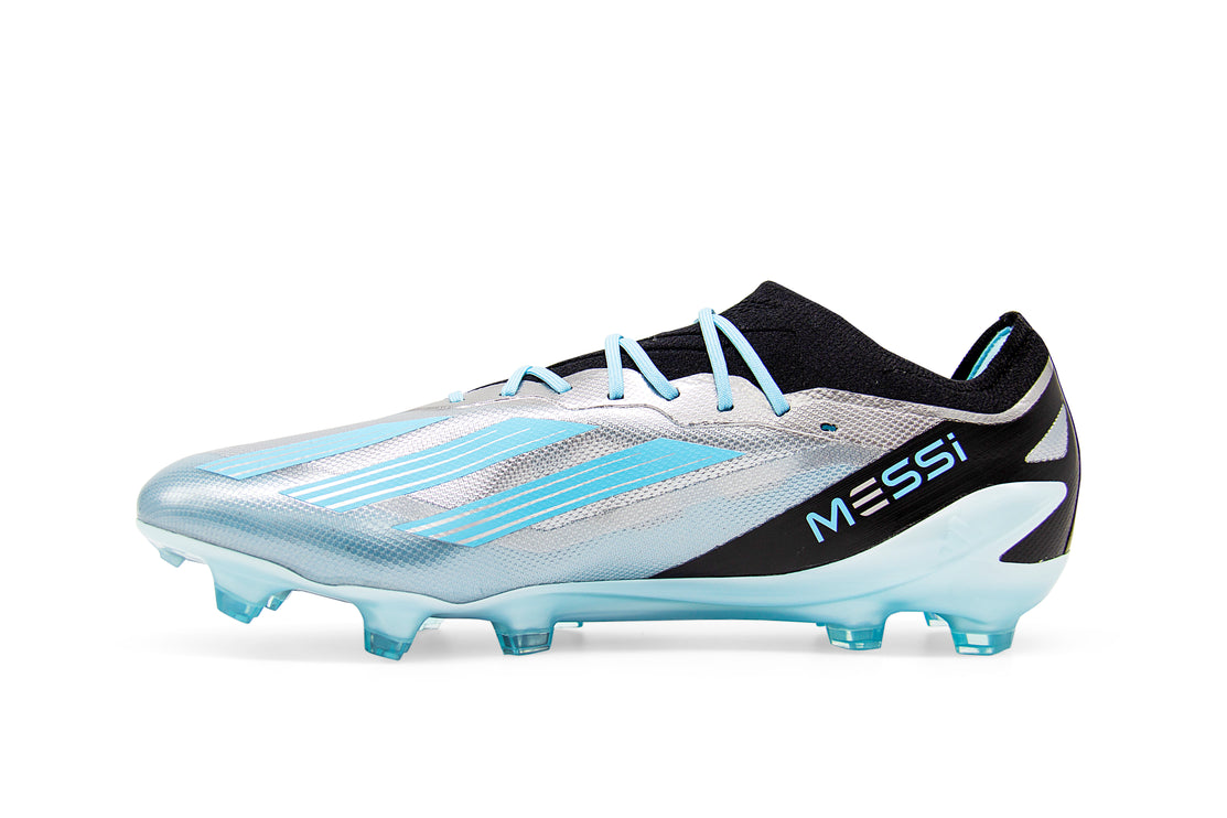 Adidas X Crazyfast.1 Messi FG