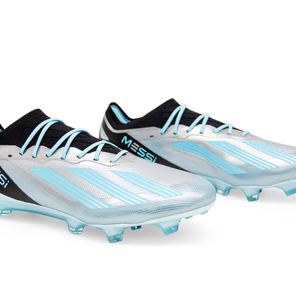 Adidas X Crazyfast.1 Messi FG