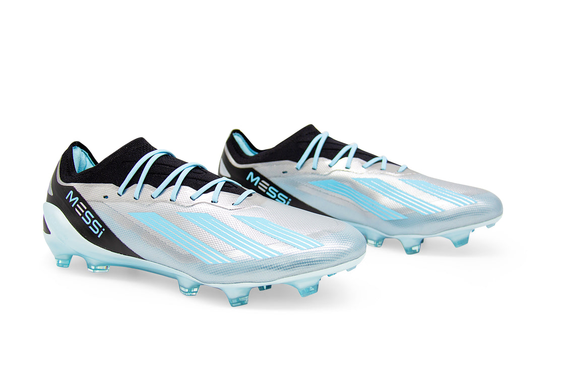 Adidas X Crazyfast.1 Messi FG