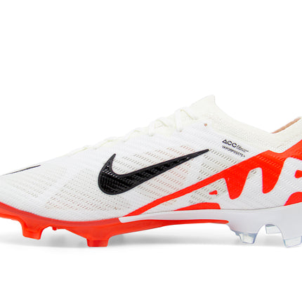 Nike Mercurial Vapor 15 Elite FG