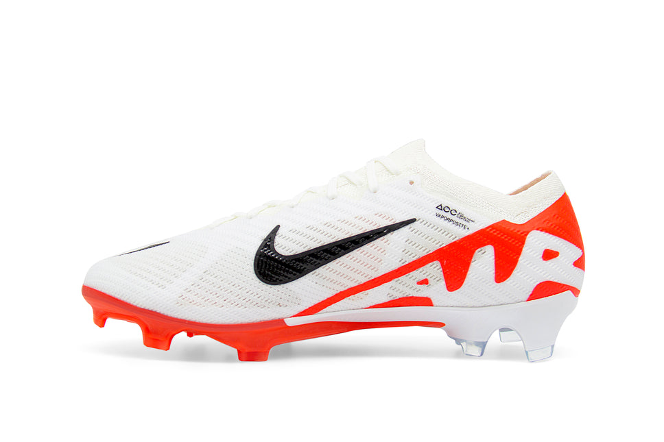 Nike Mercurial Vapor 15 Elite FG