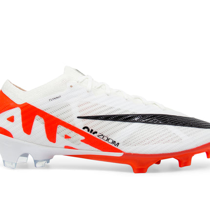 Nike Mercurial Vapor 15 Elite FG