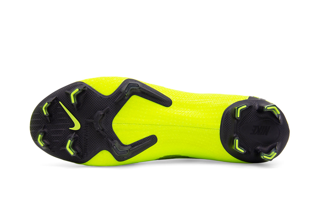 Nike Mercurial Superfly 6 Elite FG