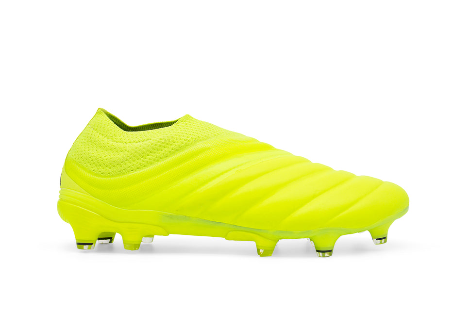 Adidas Copa 19+ FG