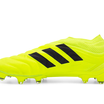 Adidas Copa 19+ FG