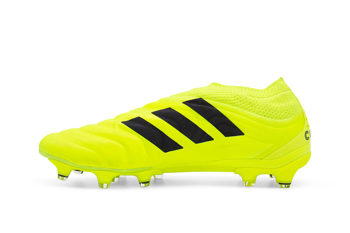 Adidas Copa 19+ FG