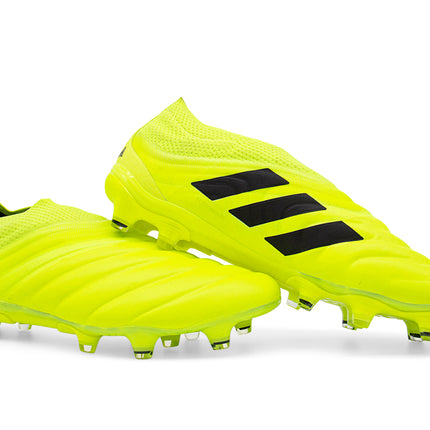 Adidas Copa 19+ FG