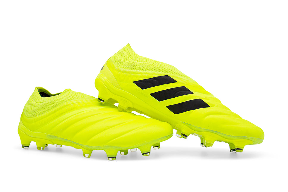 Adidas Copa 19+ FG