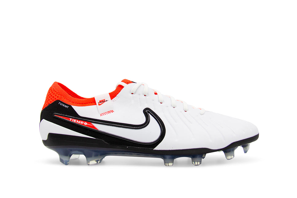 Nike Tiempo Legend 10 Elite FG