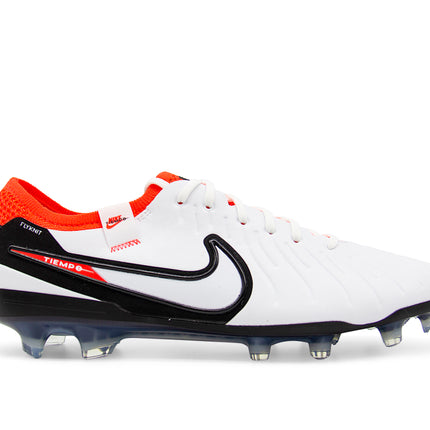 Nike Tiempo Legend 10 Elite FG