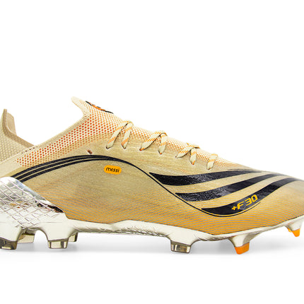 Adidas X Speedflow.1 Messi 'El Retorno' FG