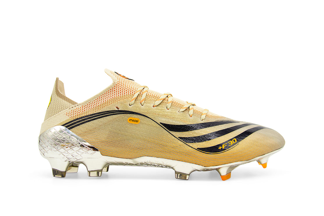 Adidas X Speedflow.1 Messi 'El Retorno' FG