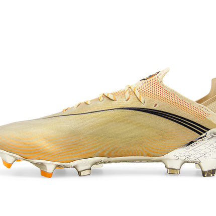 Adidas X Speedflow.1 Messi 'El Retorno' FG