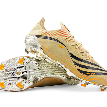 Adidas X Speedflow.1 Messi 'El Retorno' FG