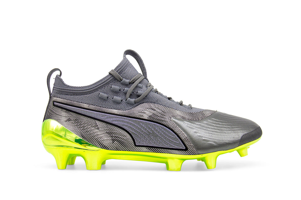 Puma One 19.1 FG