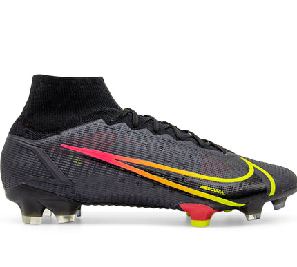 Nike Mercurial Superfly 8 Elite FG