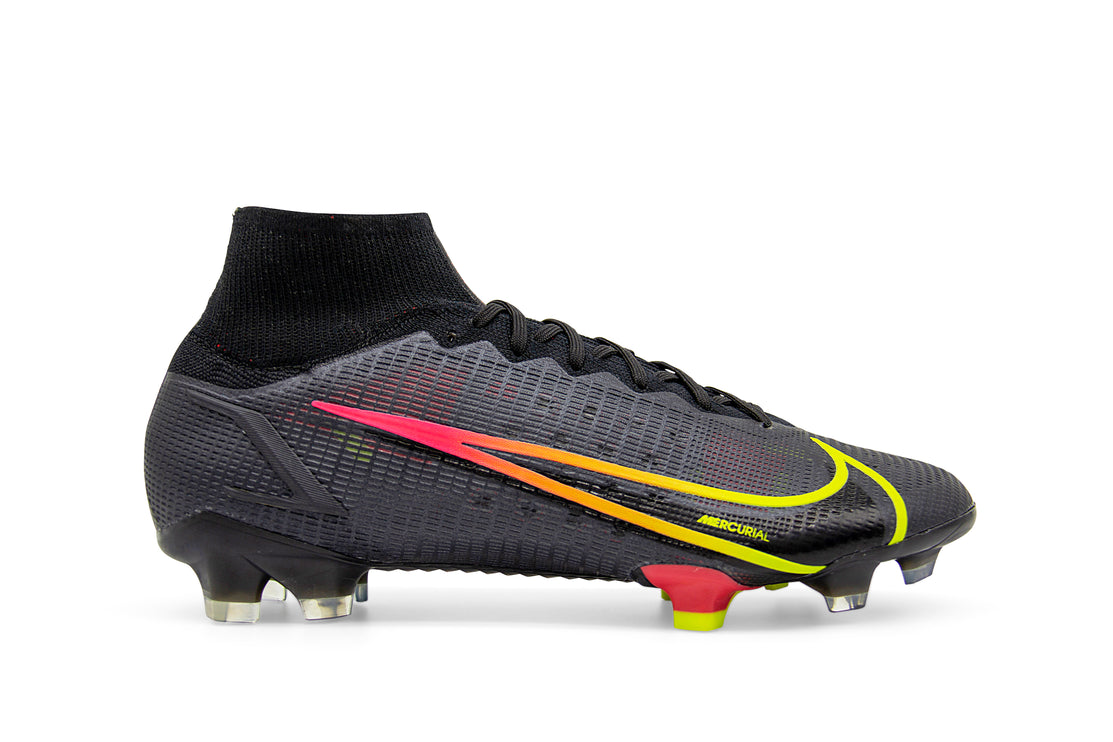 Nike Mercurial Superfly 8 Elite FG