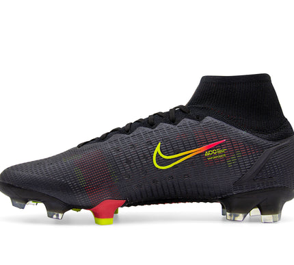 Nike Mercurial Superfly 8 Elite FG