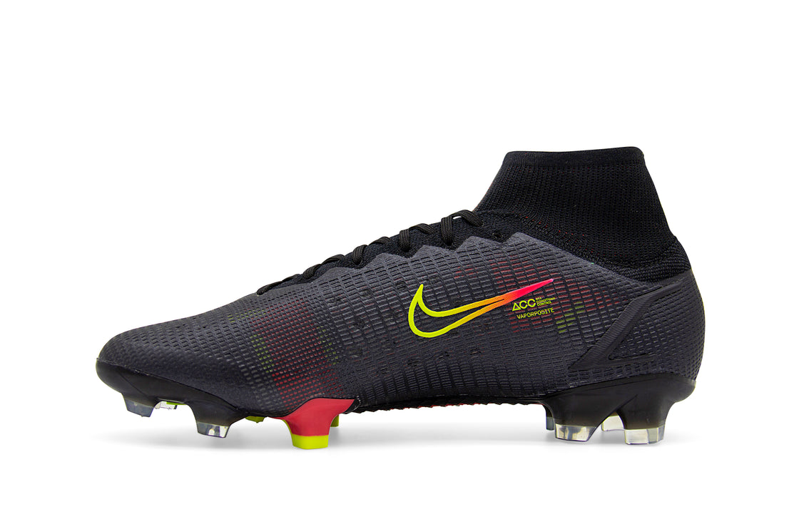 Nike Mercurial Superfly 8 Elite FG