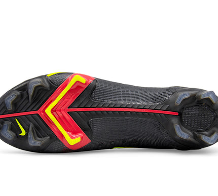 Nike Mercurial Superfly 8 Elite FG