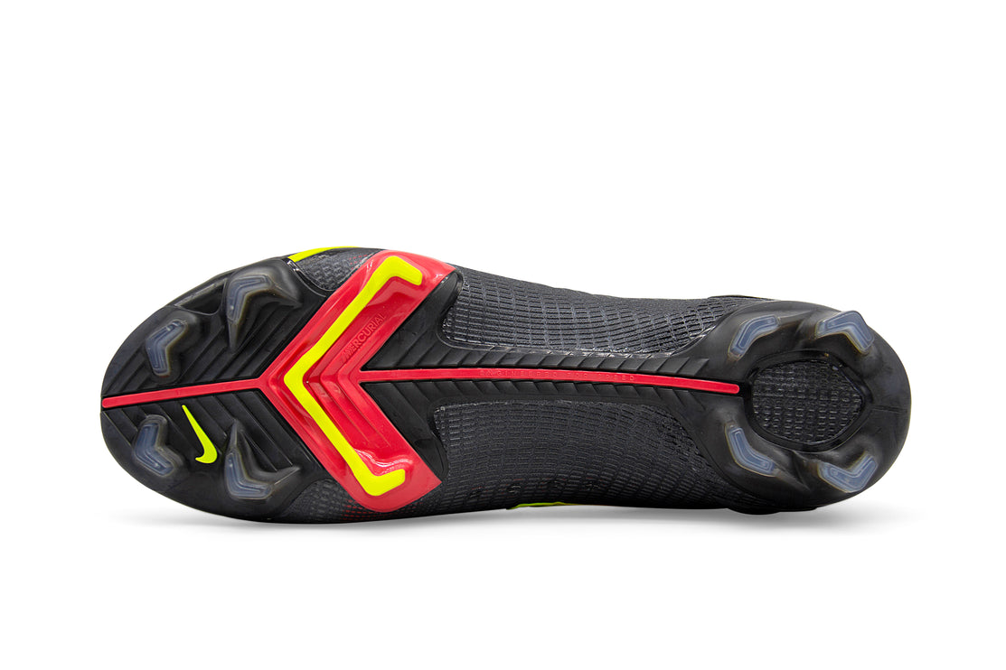 Nike Mercurial Superfly 8 Elite FG