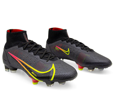 Nike Mercurial Superfly 8 Elite FG