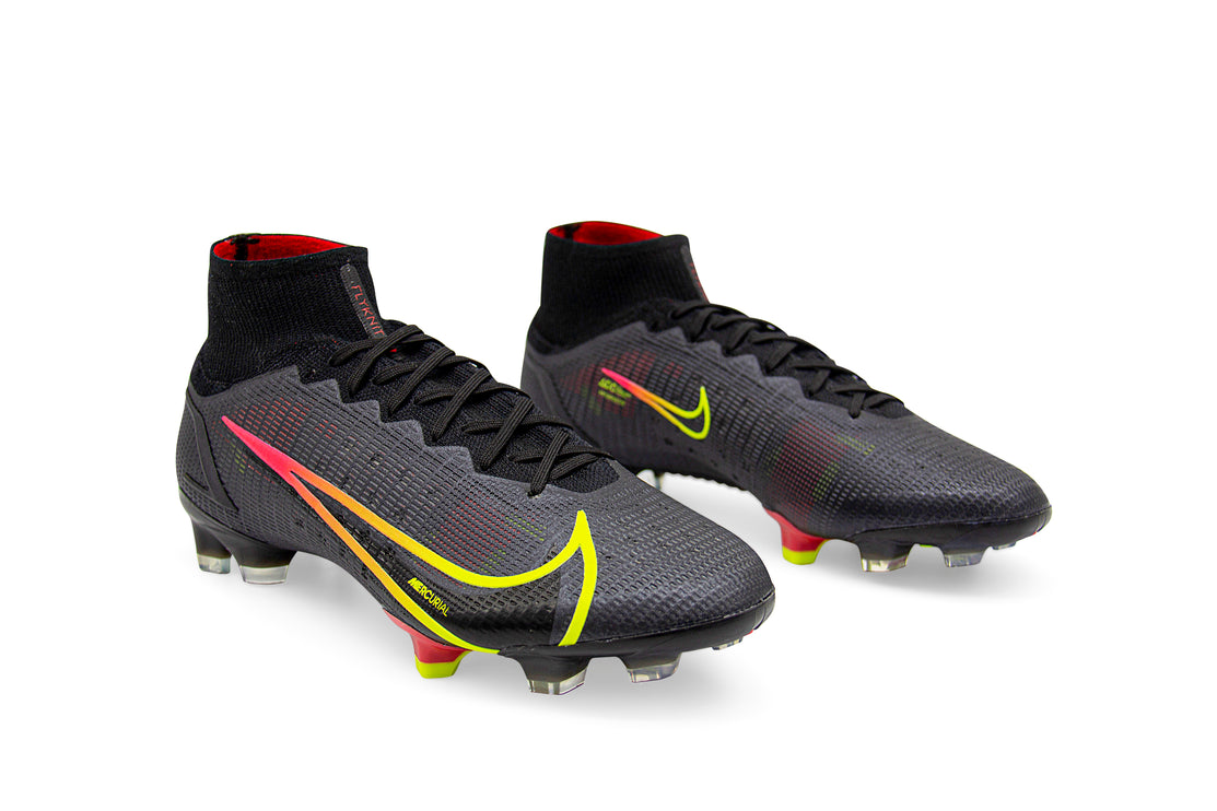 Nike Mercurial Superfly 8 Elite FG