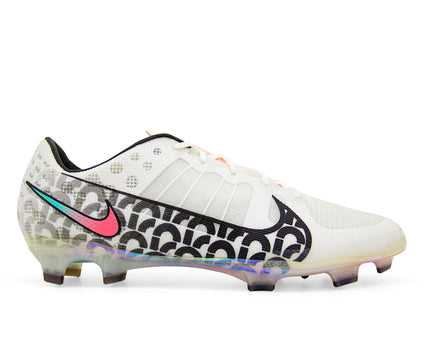 Nike Mercurial Air Zoom Ultra SE FG