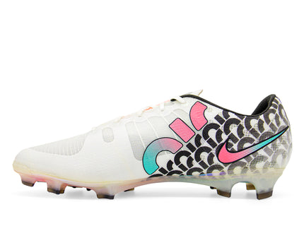 Nike Mercurial Air Zoom Ultra SE FG