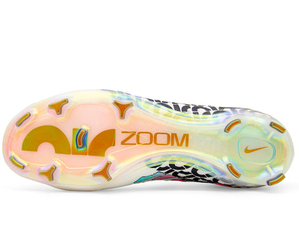 Nike Mercurial Air Zoom Ultra SE FG