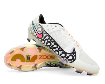Nike Mercurial Air Zoom Ultra SE FG