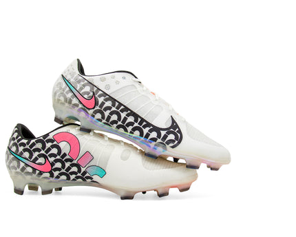 Nike Mercurial Air Zoom Ultra SE FG