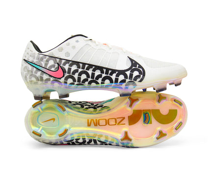 Nike Mercurial Air Zoom Ultra SE FG
