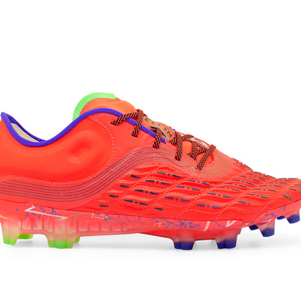 Under Armour Clone Magnetico 3.0 FG