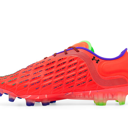 Under Armour Clone Magnetico 3.0 FG